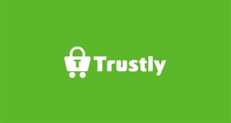 trustly udbetaling casino - Trustly casino online